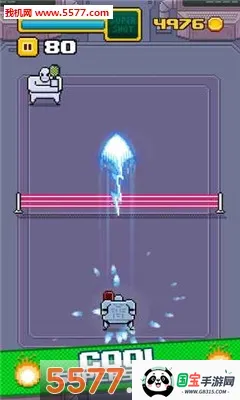 ��������׿���ֻ���v1.0.38 ��Ѱ��ͼ0