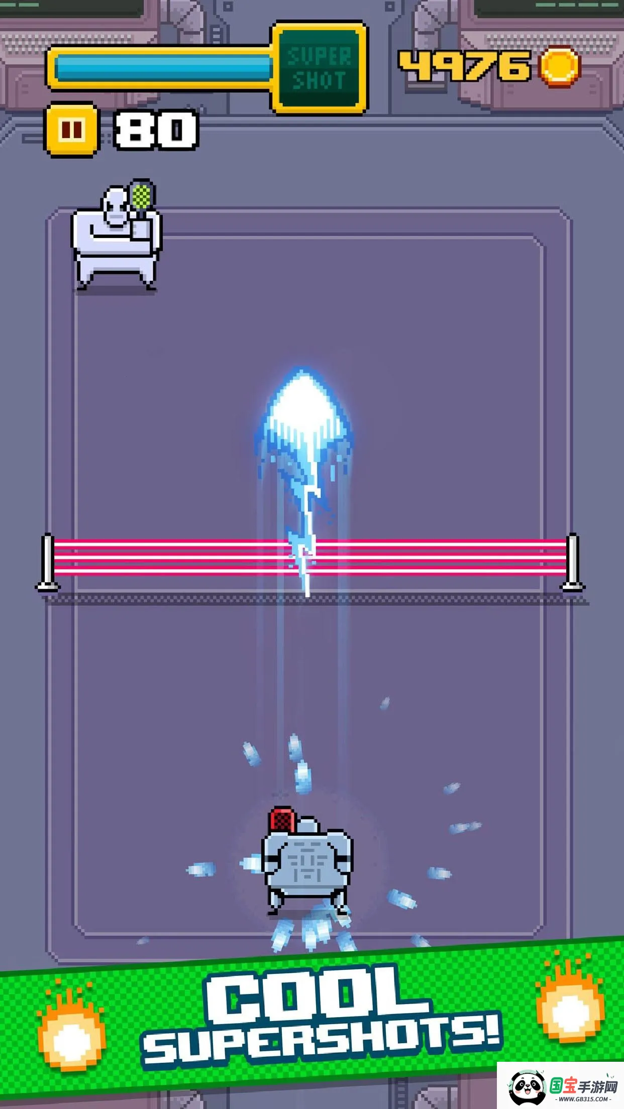 ��������׿���ֻ���v1.0.38 ��Ѱ��ͼ1