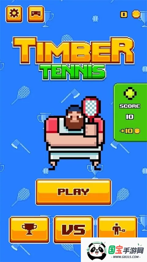 ��������׿���ֻ���