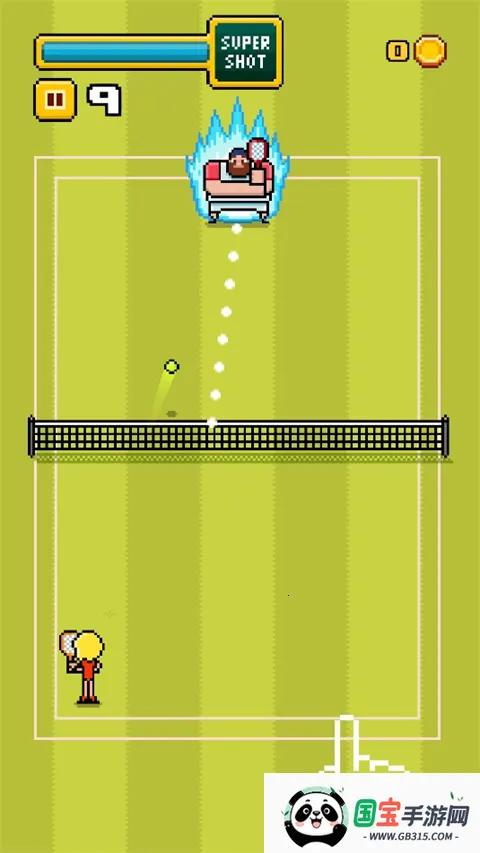 ��������׿���ֻ���v1.0.38 ��Ѱ��ͼ4