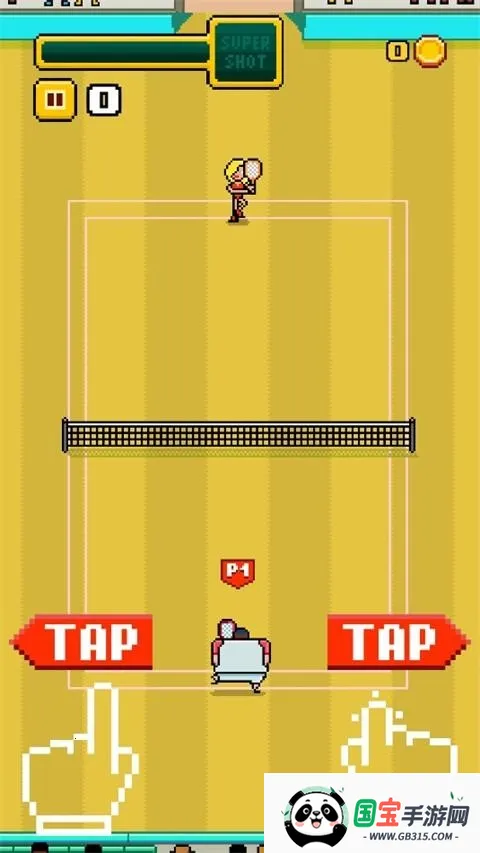 ��������׿���ֻ���