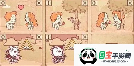 故事讲述者2025最新版本 故事讲述者2025最新版本