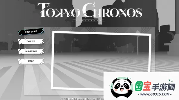 ����ʱ��(����������Ϸ)v1.0.0 �ٷ������ͼ2