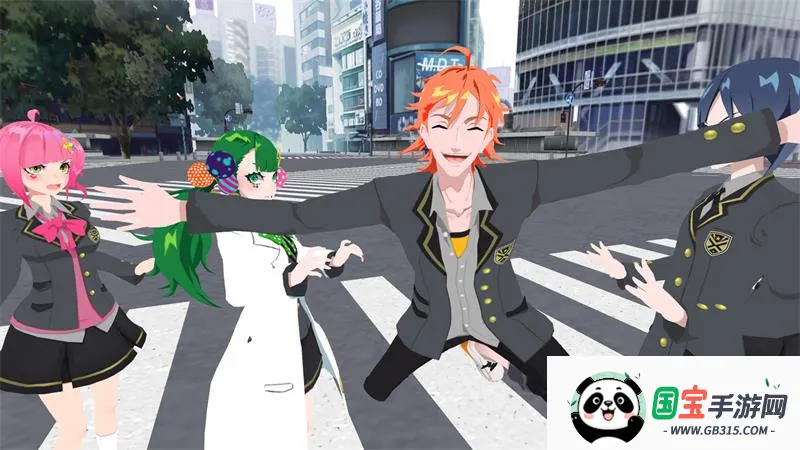 ����ʱ��(����������Ϸ)v1.0.0 �ٷ������ͼ0