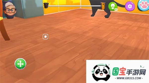 I Am Cat安卓版手机版 I Am Cat安卓版手机版