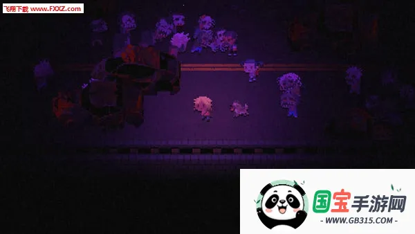 加拿大死亡之路2025官方最新版本v1.8.1 手机版截图0