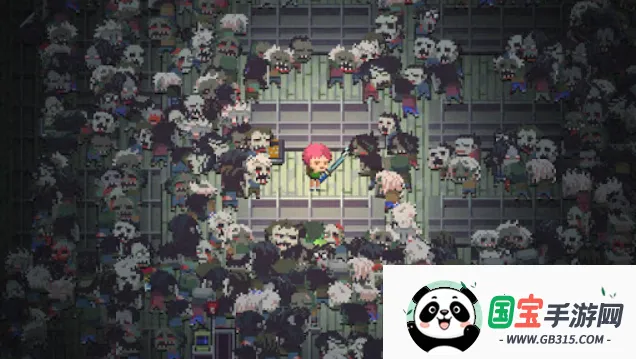 加拿大死亡之路2025官方最新版本v1.8.1 手机版截图2