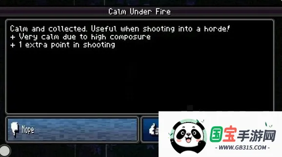 加拿大死亡之路2025官方最新版本 加拿大死亡之路2025官方最新版本