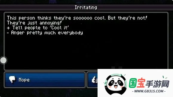 加拿大死亡之路2025官方最新版本 加拿大死亡之路2025官方最新版本