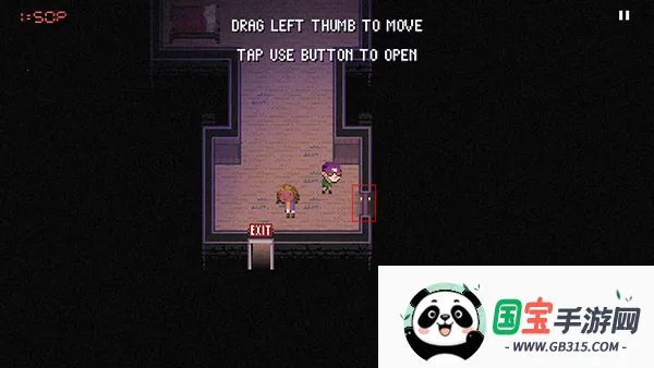 加拿大死亡之路2025官方最新版本 加拿大死亡之路2025官方最新版本