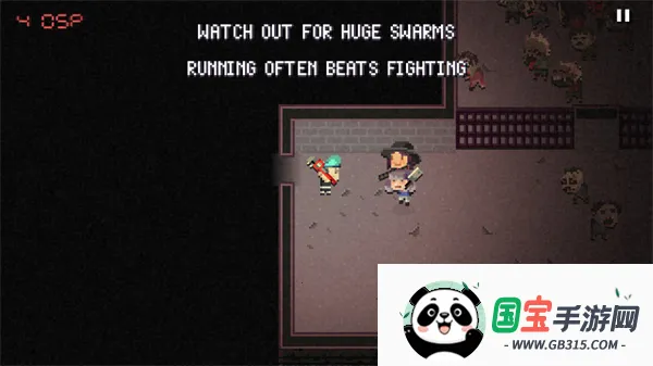 加拿大死亡之路2025官方最新版本v1.8.1 手机版截图4