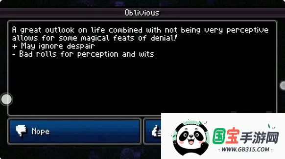 加拿大死亡之路2025官方最新版本 加拿大死亡之路2025官方最新版本