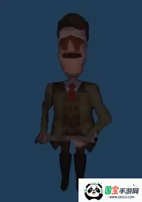 REPO2025下载安装 REPO2025下载安装