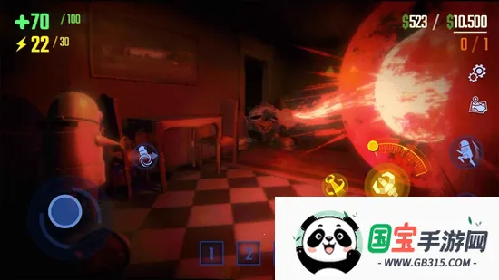 REPO2025下载安装 REPO2025下载安装