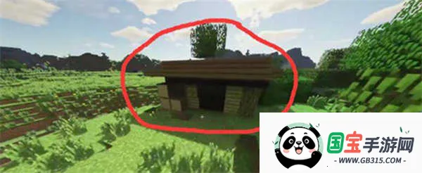 我的世界珍妮模组2025下载安装 我的世界珍妮模组2025下载安装