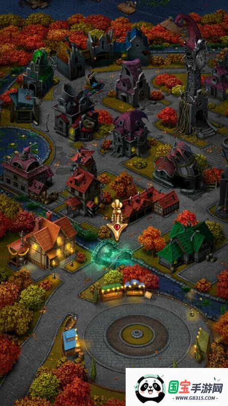 �ӱ���(����������Ϸ)��ͼ0