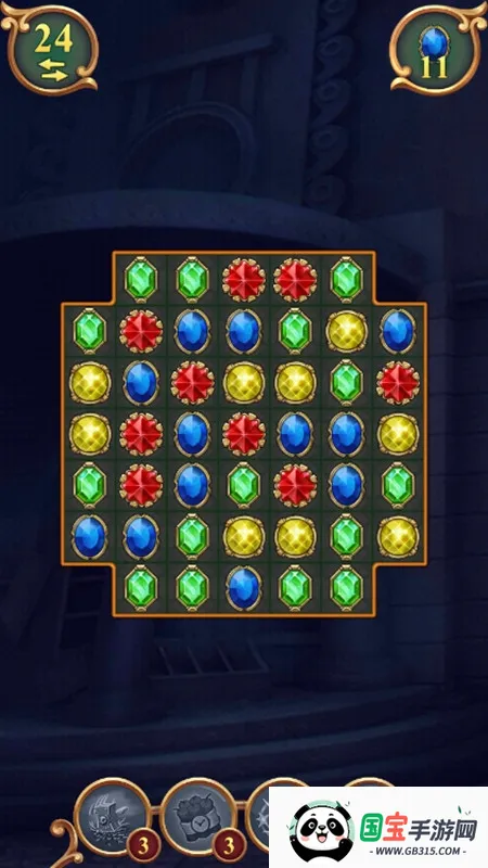 �ӱ���(����������Ϸ)��ͼ1