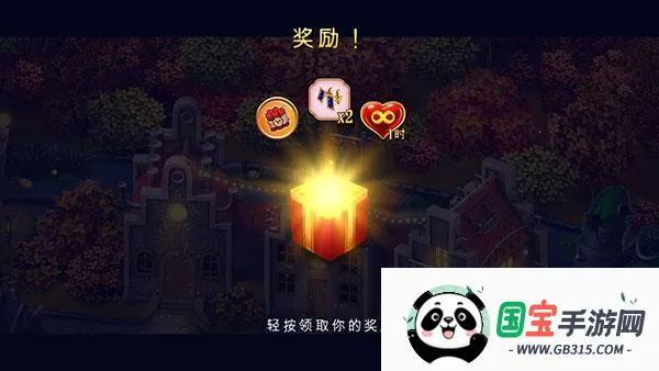 �ӱ���(����������Ϸ)