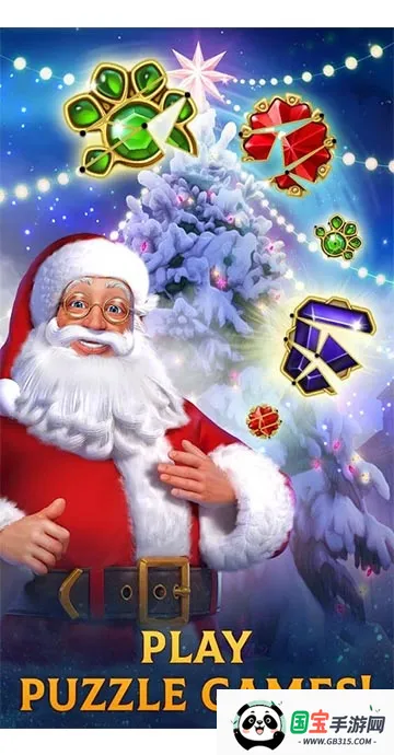 �ӱ���(����������Ϸ)��ͼ2