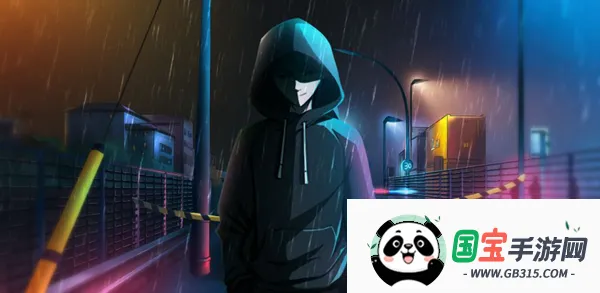 戏精大侦探(剧本杀推理游戏) 戏精大侦探(剧本杀推理游戏)