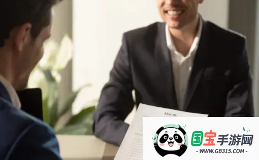 简历制作模板(简历制作工具) 简历制作模板(简历制作工具)