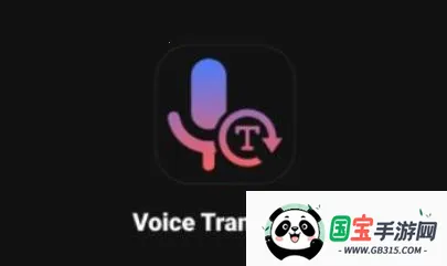 AI��������(������������)