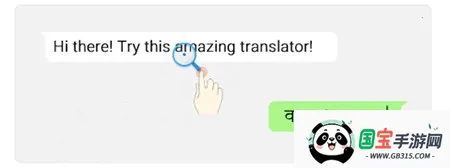 AI��������(������������)