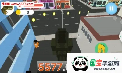 像素恐龙2025下载安装截图4