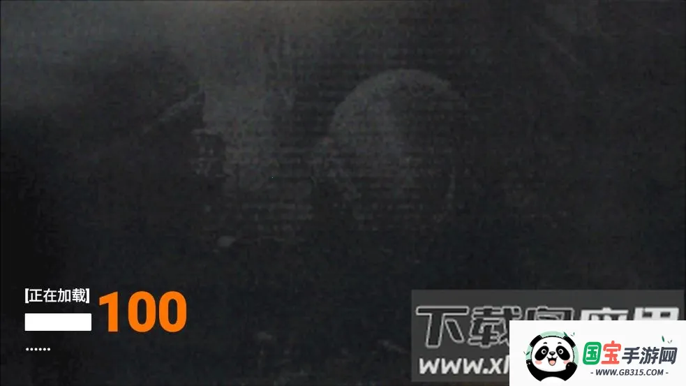 猫猫地铁突围2025官方正版截图4