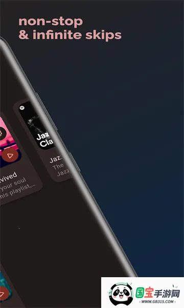 Spotube(���ֲ�����)��ͼ1