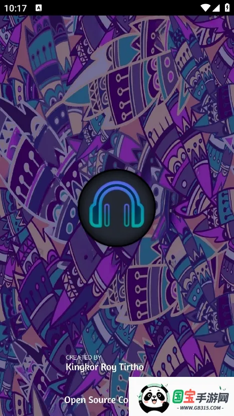 Spotube(���ֲ�����)��ͼ0