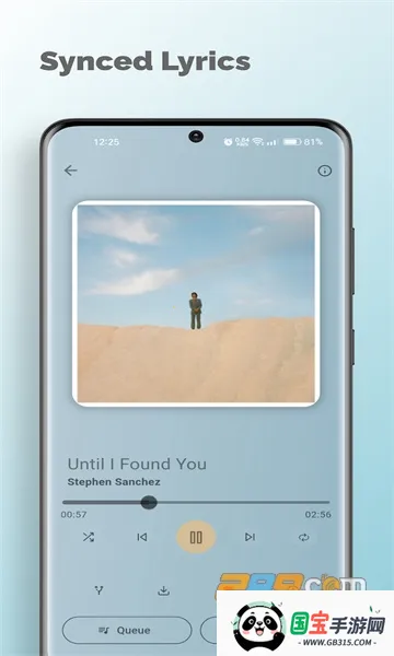 Spotube(���ֲ�����)��ͼ4