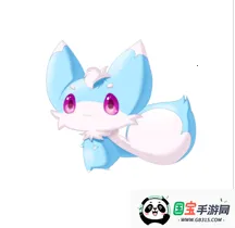 summer pockets(�������ֻ�����Ϸ)