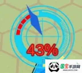 总之就是肉鸽抓宠自走棋2025官方正版 总之就是肉鸽抓宠自走棋2025官方正版