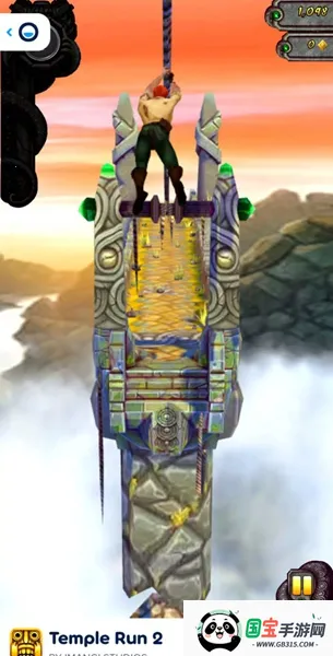 poki小(游戏盒子平台)截图1