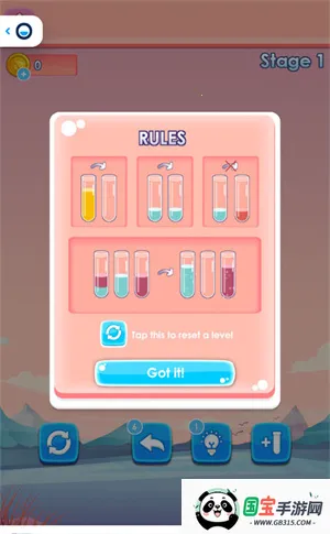 poki小(游戏盒子平台) poki小(游戏盒子平台)