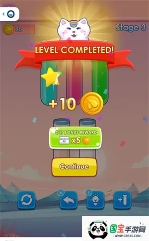 poki小(游戏盒子平台) poki小(游戏盒子平台)