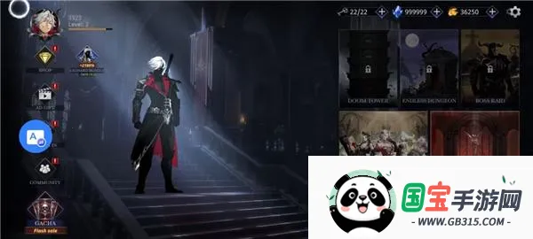 Screen Translation(屏幕翻译工具) Screen Translation(屏幕翻译工具)