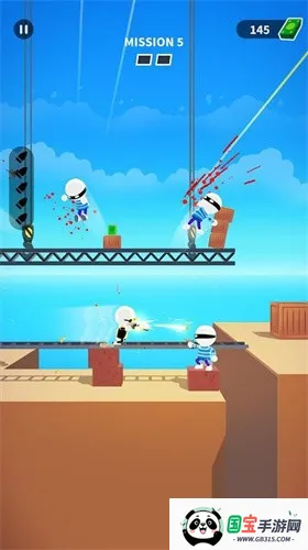 ǿ����(���������Ϸ)��ͼ0