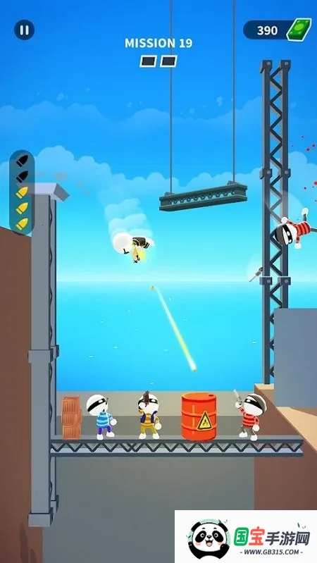 ǿ����(���������Ϸ)��ͼ2