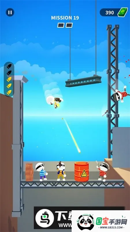 ǿ����(���������Ϸ)��ͼ4