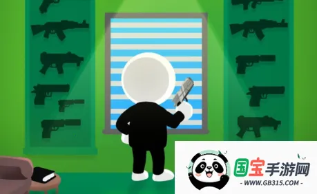 ǿ����(���������Ϸ)