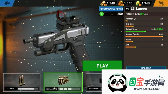 ��ʬ��ʾ¼ǹս(ĩ�������Ϸ)