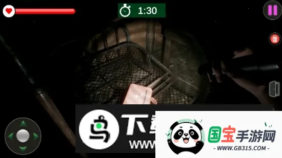 Panicore�ֲ��ѻ�������2025�ٷ����°汾��ͼ3