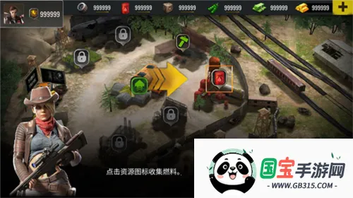 Panicore�ֲ��ѻ�������2025�ٷ����°汾