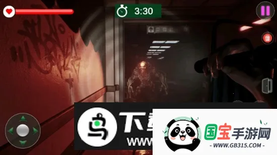 Panicore�ֲ��ѻ�������2025�ٷ����°汾��ͼ4