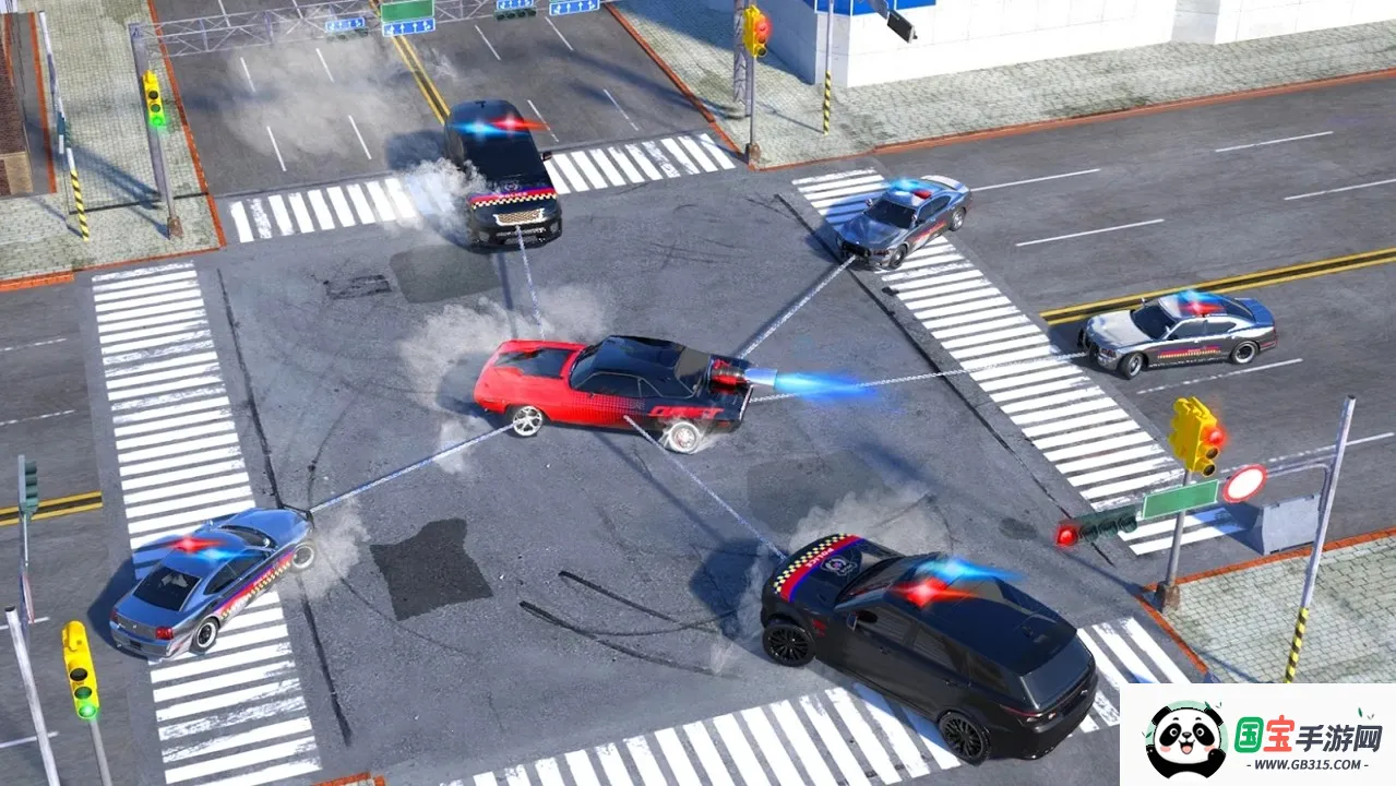 ��ͷ����2�����ֻ���v6.4.4 ��׿���ͼ1