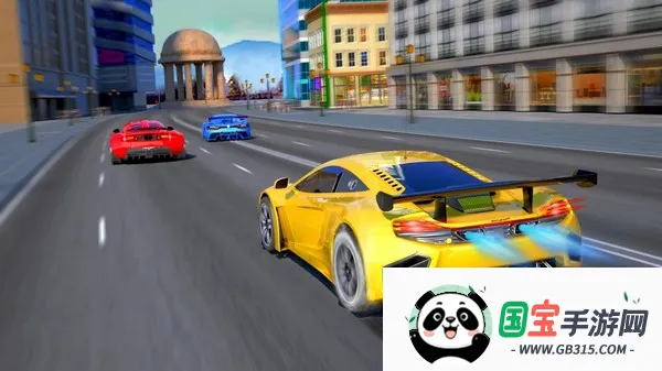 ��ͷ����2�����ֻ���v6.4.4 ��׿���ͼ3