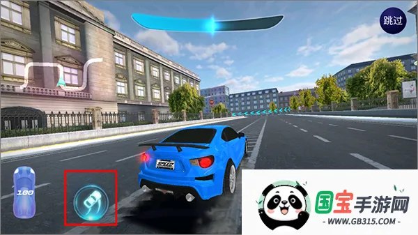 ��ͷ����2�����ֻ���