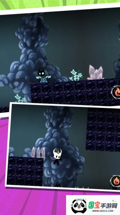 ����������ʿð��(ð�մ�����Ϸ)v1.0.5 �ٷ������ͼ4